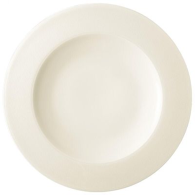 Seltmann - Piatto piano 17 cm Diamant