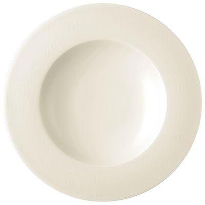 Seltmann - Piatto fondo 27 cm Diamant