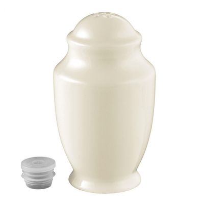 Seltmann - Spargi pepe 8 cm Diamant