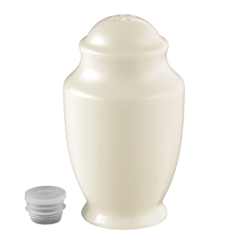 Seltmann - Spargi pepe 8 cm Diamant