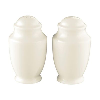 Seltmann - Spargi sale e pepe 8 cm Diamant