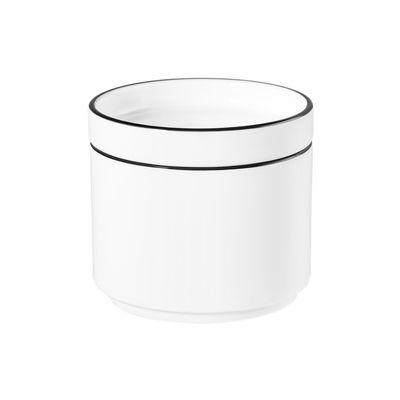 Seltmann - Good mood - Zuccheriera con coperchio 0,18 l* 00003