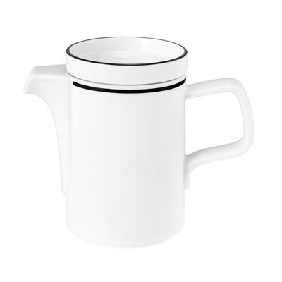 Seltmann - Caffettiera 0,38 l Good Mood