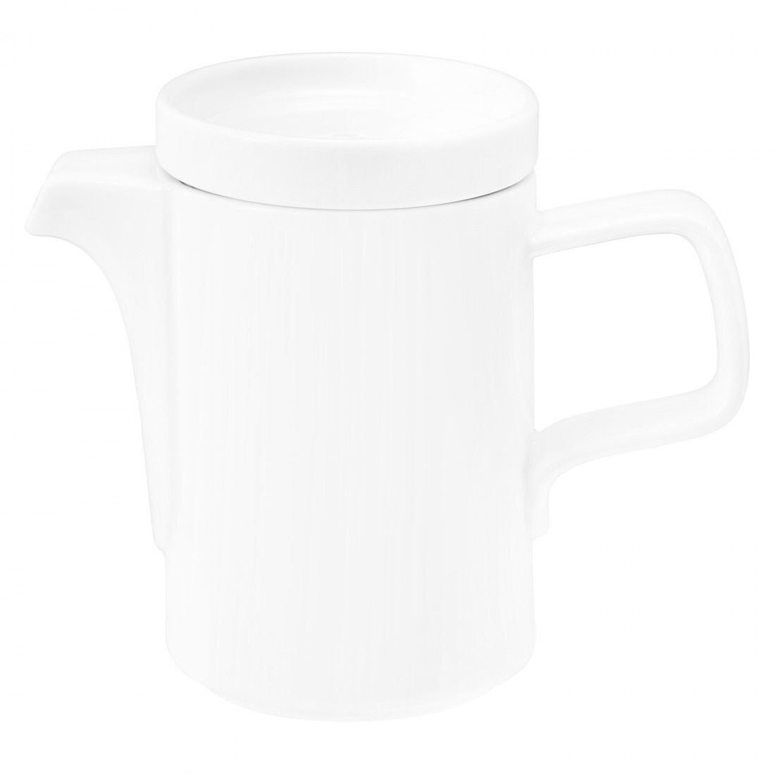 Seltmann - Caffettiera 0,38 l Good Mood