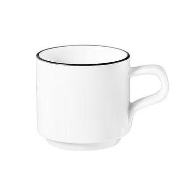 Seltmann - Good mood - Tazza di mocca 0,09 l* 10826