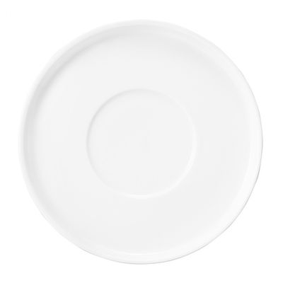 Seltmann - Good mood - Piattino 16 cm* M5402-16 00003