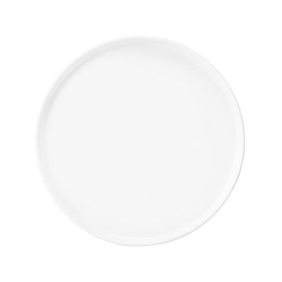 Seltmann - Good mood - Piatto piano 16 cm* M5397-16 00003