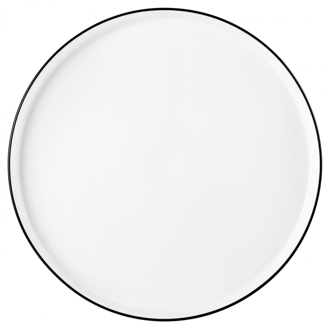 Seltmann - Good mood - Piatto piano 21 cm* M5397-21 10826