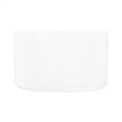 Seltmann - Good mood - Ciotola altezza 16 cm* M5400-16 00003