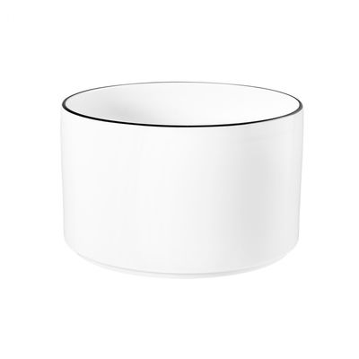 Seltmann - Good mood - Ciotola altezza 21 cm M5400-21 10826