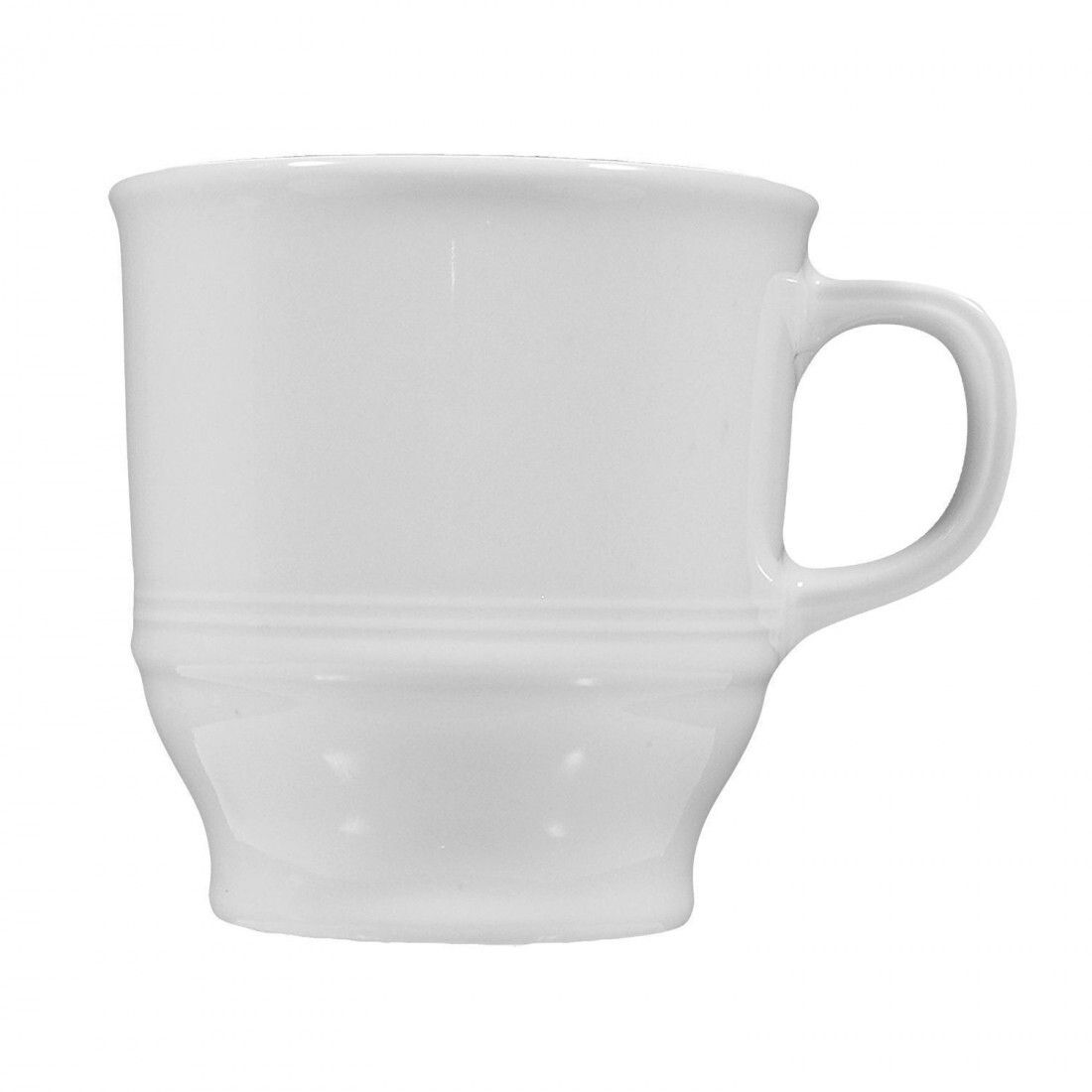 Seltmann - Tazza con manico 0,23 l Imperial