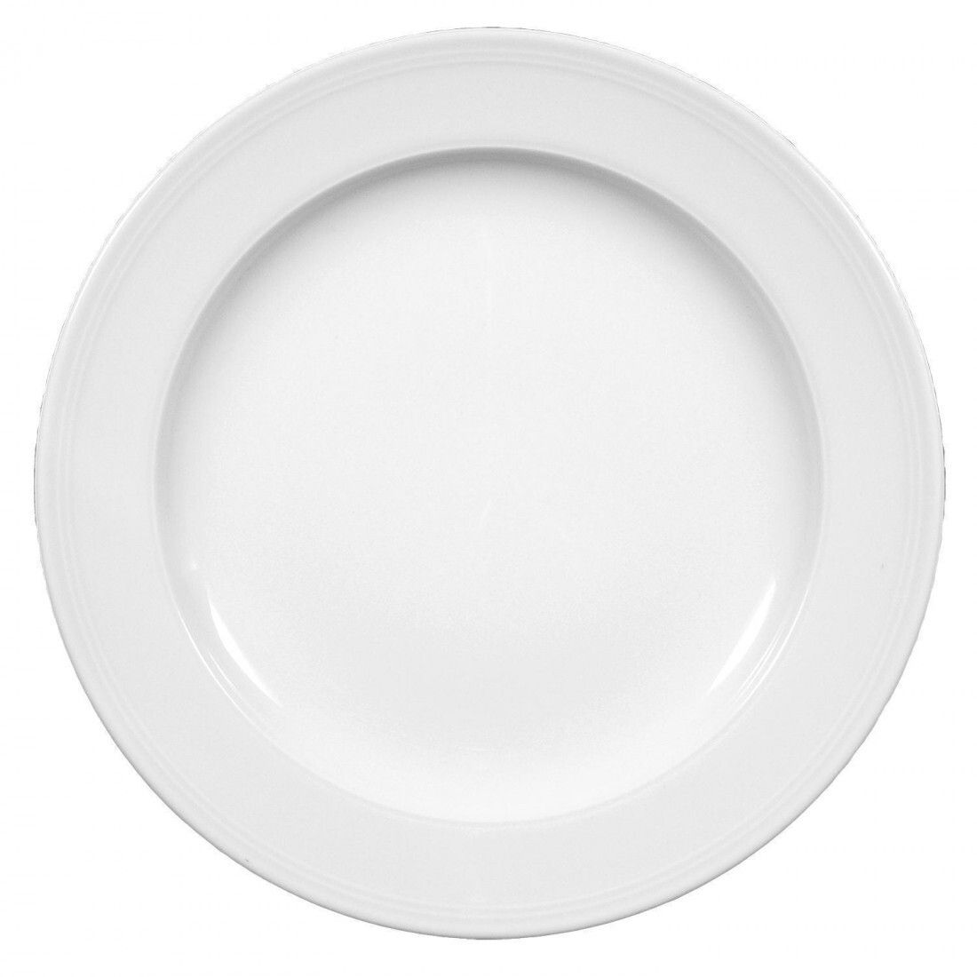 Seltmann - Piatto piano 25 cm Imperial
