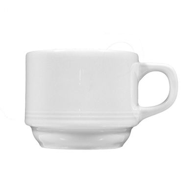 Seltmann - Tazza moka 0,09 l Imperial