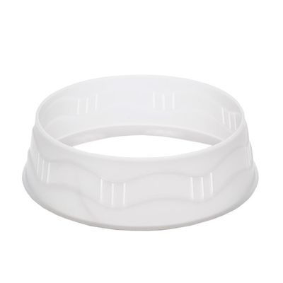 Anello distanziatore per piatti 19–21 cm - Paderno