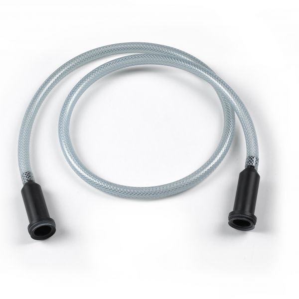 Sammic - Kit di vuoto esteriore "Vac-Norm"