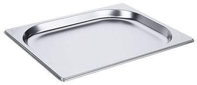 Contenitore GN 1/2 1,25 l 7000 - Contacto