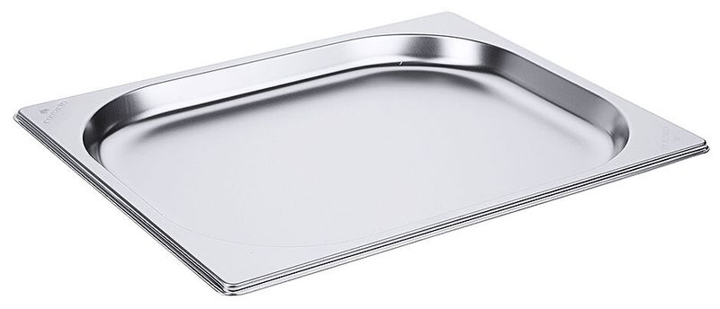 Contenitore GN 1/2 1,25 l 7000 - Contacto