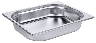 Contenitore GN 1/2 4 l 7000 - Contacto