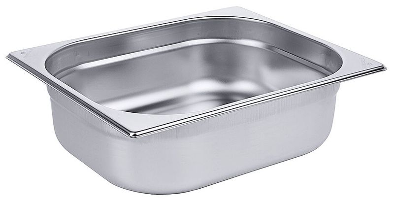 Contenitore GN 1/2 5,7 l 7000 - Contacto