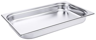 Contenitore GN 1/1 9 l 7000 - Contacto