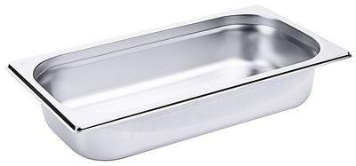 Contenitore GN 1/3 2,5 l 7000 - Contacto