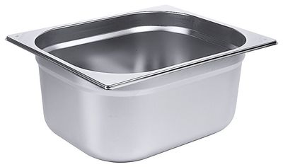 Contenitore GN 1/2 8,7 l 7000 - Contacto