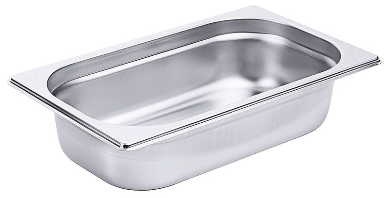 Contenitore GN 1/4 1,8 l 7000 - Contacto