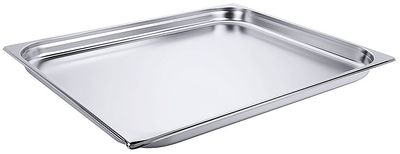 Contenitore GN 2/1 10 l 7000 - Contacto