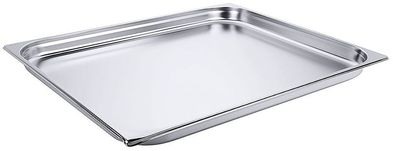 Contenitore GN 2/1 10 l 7000 - Contacto