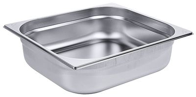 Contenitore GN 2/3 9 l 7000 - Contacto