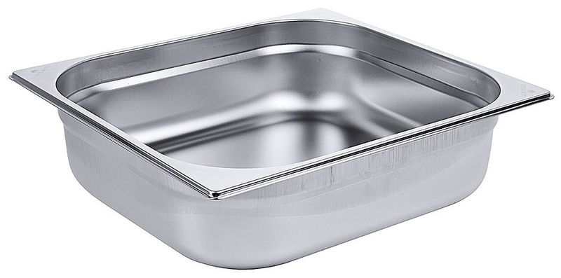 Contenitore GN 2/3 9 l 7000 - Contacto