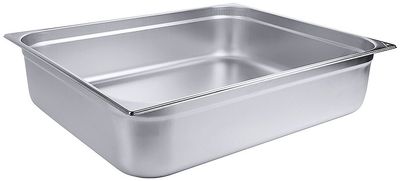 Contenitore GN 2/1 42,5 l 7000 - Contacto