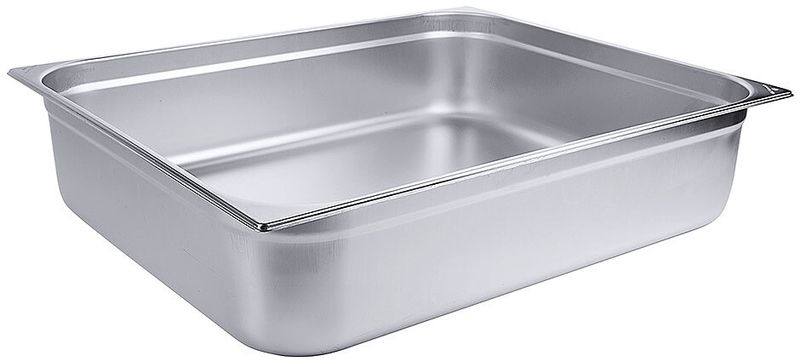 Contenitore GN 2/1 42,5 l 7000 - Contacto