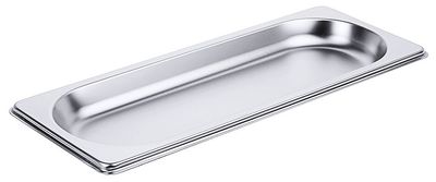 Contenitore GN 2/8 0,5 l 7000 - Contacto