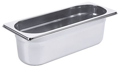 Contenitore GN 2/8 2,8 l 7000 - Contacto