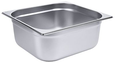 Contenitore GN 2/3 13 l 7000 - Contacto