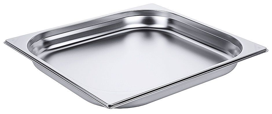 Contenitore GN 2/3 3 l 7000 - Contacto