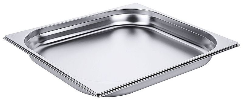 Contenitore GN 2/3 3 l 7000 - Contacto