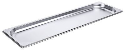 Contenitore GN 2/4 1,25 l 7000 - Contacto