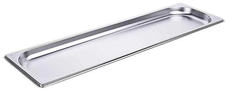 Contenitore GN 2/4 1,25 l 7000 - Contacto