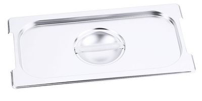 Coperchio GN 1/3 7200 - Contacto