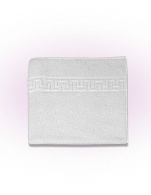 Tirolix - Asciugamano 50 x 100 cm