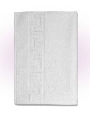 Tirolix - Asciugamano 100 x 150 cm