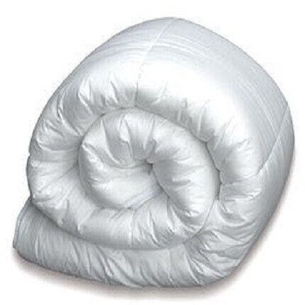 Tirolix - Trapunta Invernale 180 x 220 cm