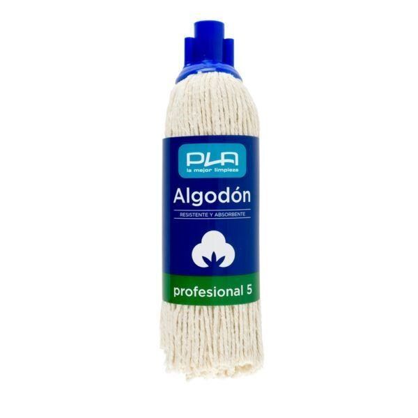 Tirolix - Mocio 220 gr