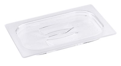 Coperchio GN 1/4 - Contacto