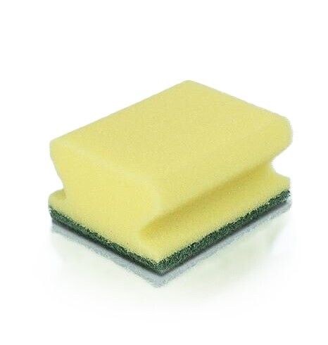 Tirolix - Spugna per piatti