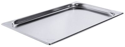 Contenitore GN 1/1 2,5 l 8600 - Contacto