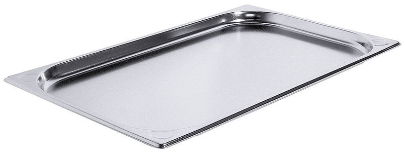 Contenitore GN 1/1 2,5 l 8600 - Contacto