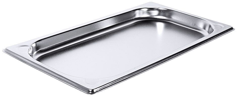 Contenitore GN 1/3 0,75 l 8600 - Contacto